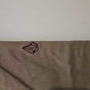 Image thumbnail 6